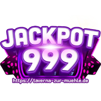 Logo-สล็อตเว็บตรง ไม่มีขั้นต่ำ